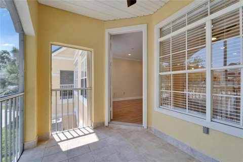 Adosado en venta en Apollo Beach, Florida, 3 dormitorios, 287.25 m2 № 1637634 - foto 24
