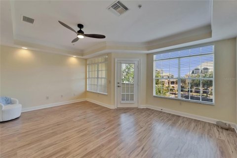 Adosado en venta en Apollo Beach, Florida, 3 dormitorios, 287.25 m2 № 1637634 - foto 18