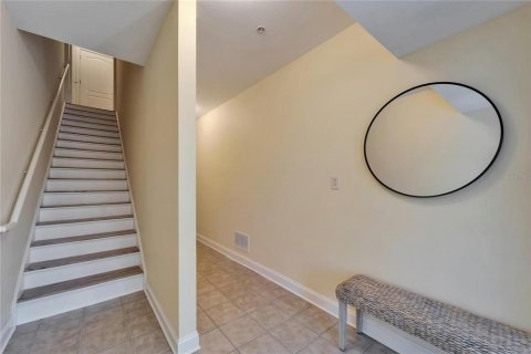 Adosado en venta en Apollo Beach, Florida, 3 dormitorios, 287.25 m2 № 1637634 - foto 6