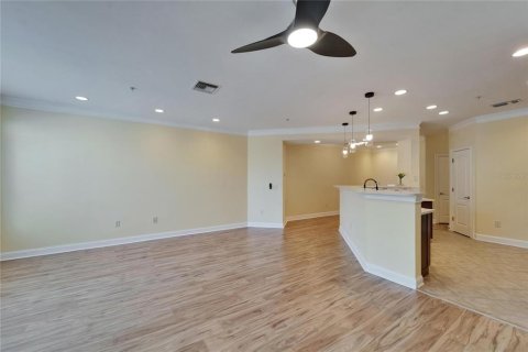 Adosado en venta en Apollo Beach, Florida, 3 dormitorios, 287.25 m2 № 1637634 - foto 22