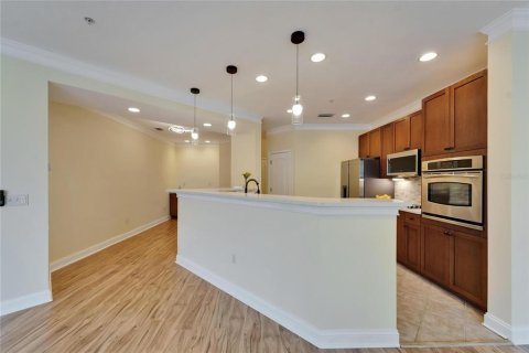 Adosado en venta en Apollo Beach, Florida, 3 dormitorios, 287.25 m2 № 1637634 - foto 13