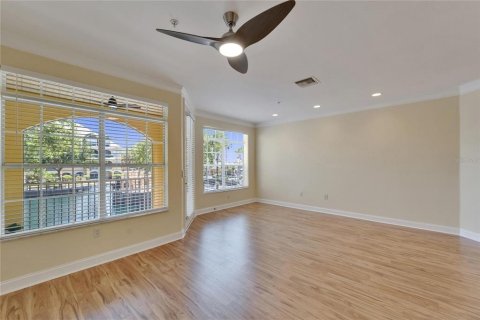 Adosado en venta en Apollo Beach, Florida, 3 dormitorios, 287.25 m2 № 1637634 - foto 21