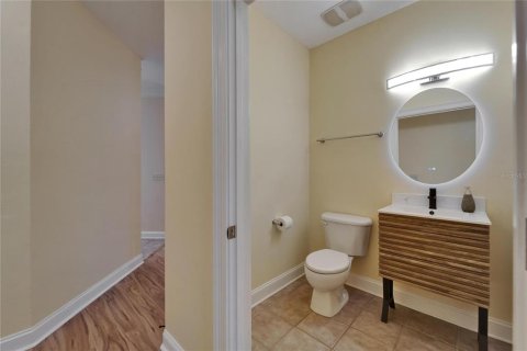 Adosado en venta en Apollo Beach, Florida, 3 dormitorios, 287.25 m2 № 1637634 - foto 26