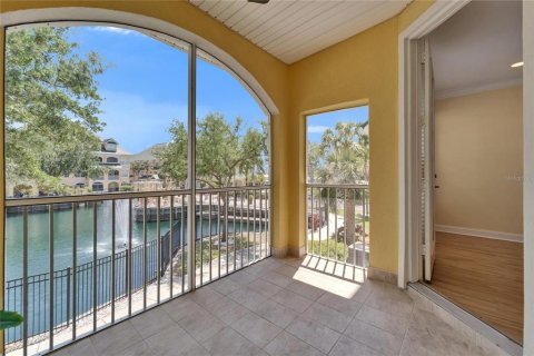 Adosado en venta en Apollo Beach, Florida, 3 dormitorios, 287.25 m2 № 1637634 - foto 23