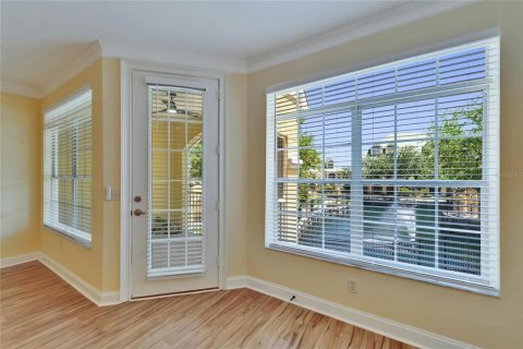 Adosado en venta en Apollo Beach, Florida, 3 dormitorios, 287.25 m2 № 1637634 - foto 19
