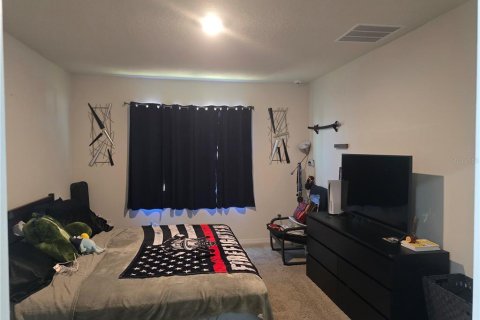 House in Kissimmee, Florida 4 bedrooms, 171.5 sq.m. № 1662466 - photo 22