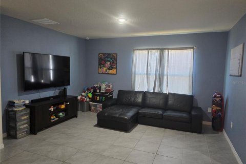 House in Kissimmee, Florida 4 bedrooms, 171.5 sq.m. № 1662466 - photo 19