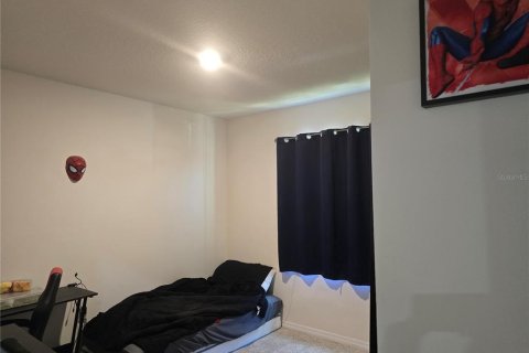 House in Kissimmee, Florida 4 bedrooms, 171.5 sq.m. № 1662466 - photo 28