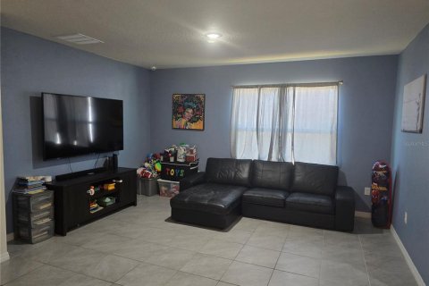 House in Kissimmee, Florida 4 bedrooms, 171.5 sq.m. № 1662466 - photo 20
