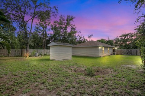 Casa en venta en Orange City, Florida, 3 dormitorios, 112.41 m2 № 1822554 - foto 2