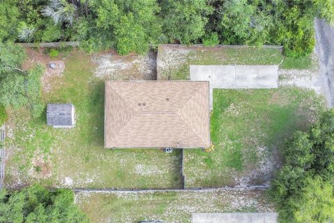 Casa en venta en Orange City, Florida, 3 dormitorios, 112.41 m2 № 1822554 - foto 24