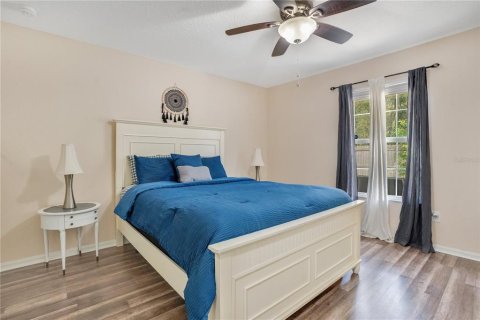 Casa en venta en Orange City, Florida, 3 dormitorios, 112.41 m2 № 1822554 - foto 18