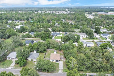 Casa en venta en Orange City, Florida, 3 dormitorios, 112.41 m2 № 1822554 - foto 22