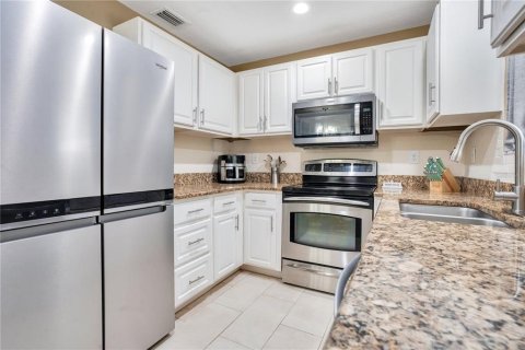 Casa en venta en Orange City, Florida, 3 dormitorios, 112.41 m2 № 1822554 - foto 12
