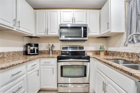 Casa en venta en Orange City, Florida, 3 dormitorios, 112.41 m2 № 1822554 - foto 13