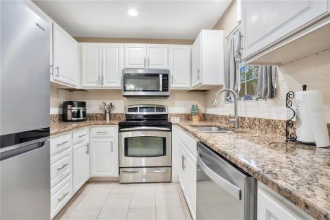 Casa en venta en Orange City, Florida, 3 dormitorios, 112.41 m2 № 1822554 - foto 11
