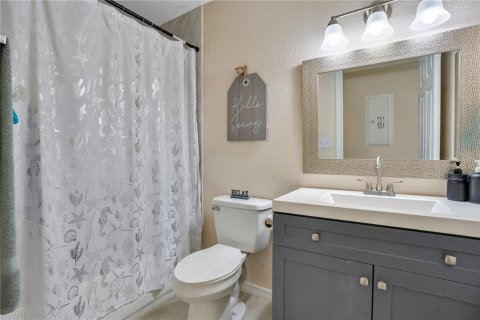 Casa en venta en Orange City, Florida, 3 dormitorios, 112.41 m2 № 1822554 - foto 20