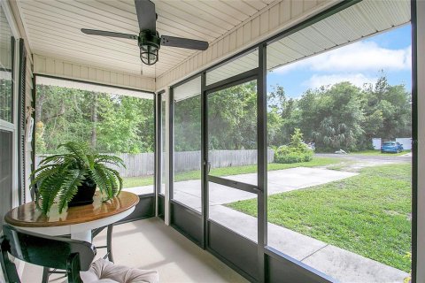 Casa en venta en Orange City, Florida, 3 dormitorios, 112.41 m2 № 1822554 - foto 28