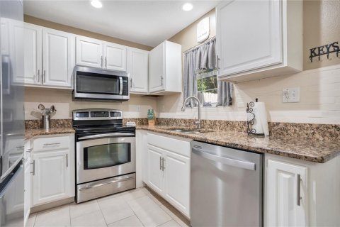 Casa en venta en Orange City, Florida, 3 dormitorios, 112.41 m2 № 1822554 - foto 10