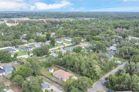 Casa en venta en Orange City, Florida, 3 dormitorios, 112.41 m2 № 1822554 - foto 23