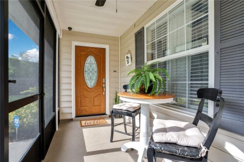 Casa en venta en Orange City, Florida, 3 dormitorios, 112.41 m2 № 1822554 - foto 5