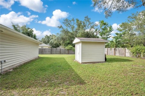 Casa en venta en Orange City, Florida, 3 dormitorios, 112.41 m2 № 1822554 - foto 30