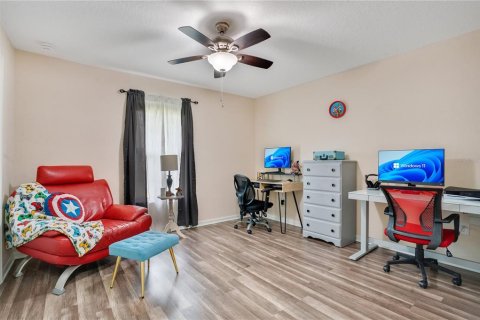 Casa en venta en Orange City, Florida, 3 dormitorios, 112.41 m2 № 1822554 - foto 21