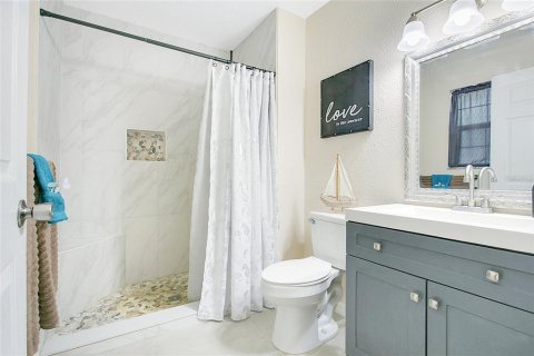Casa en venta en Orange City, Florida, 3 dormitorios, 112.41 m2 № 1822554 - foto 17