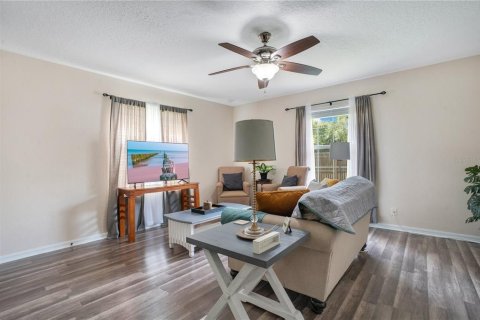 Casa en venta en Orange City, Florida, 3 dormitorios, 112.41 m2 № 1822554 - foto 15