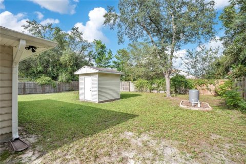 Casa en venta en Orange City, Florida, 3 dormitorios, 112.41 m2 № 1822554 - foto 29