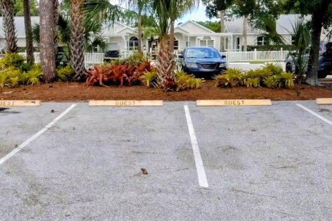 House in Port St. Lucie, Florida 2 bedrooms, 114.55 sq.m. № 2086486 - photo 28