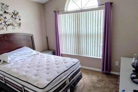 House in Port St. Lucie, Florida 2 bedrooms, 114.55 sq.m. № 2086486 - photo 14