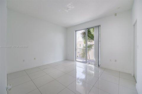 Condominio en alquiler en Hollywood, Florida, 3 dormitorios, 197.6 m2 № 2009278 - foto 5