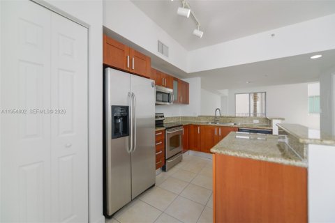 Condominio en alquiler en Hollywood, Florida, 3 dormitorios, 197.6 m2 № 2009278 - foto 4