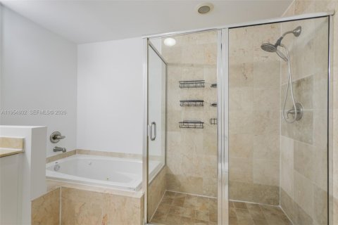 Condominio en alquiler en Hollywood, Florida, 3 dormitorios, 197.6 m2 № 2009278 - foto 8