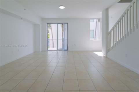 Condominio en alquiler en Hollywood, Florida, 3 dormitorios, 197.6 m2 № 2009278 - foto 22