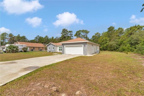 Villa ou maison à vendre à Ocala, Floride: 3 chambres, 178.93 m2 № 1766070 - photo 16