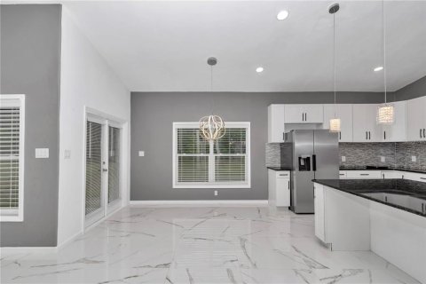 Villa ou maison à vendre à Ocala, Floride: 3 chambres, 178.93 m2 № 1766070 - photo 25