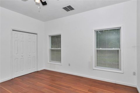 Villa ou maison à vendre à Ocala, Floride: 3 chambres, 178.93 m2 № 1766070 - photo 10