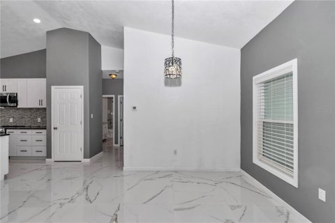 Villa ou maison à vendre à Ocala, Floride: 3 chambres, 178.93 m2 № 1766070 - photo 20