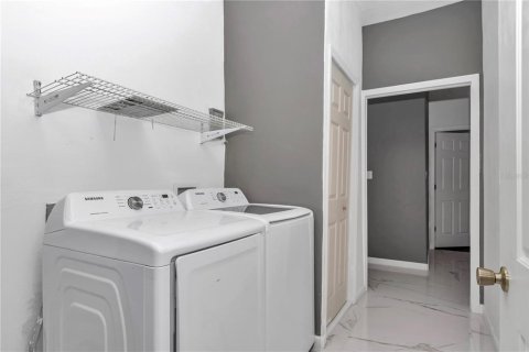Villa ou maison à vendre à Ocala, Floride: 3 chambres, 178.93 m2 № 1766070 - photo 2