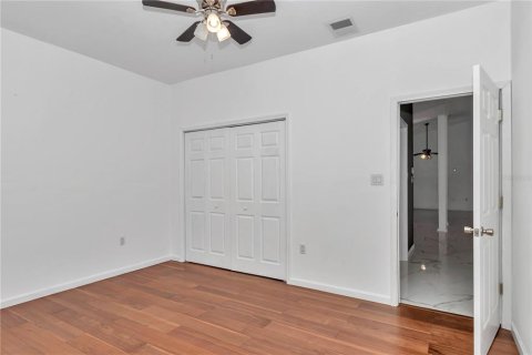 Villa ou maison à vendre à Ocala, Floride: 3 chambres, 178.93 m2 № 1766070 - photo 6