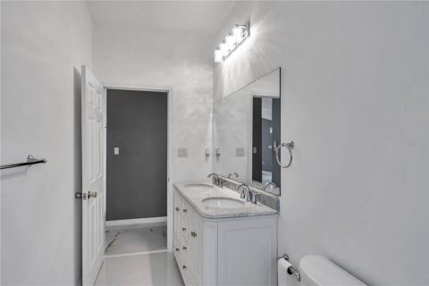 Villa ou maison à vendre à Ocala, Floride: 3 chambres, 178.93 m2 № 1766070 - photo 7