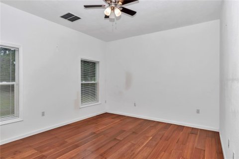 Villa ou maison à vendre à Ocala, Floride: 3 chambres, 178.93 m2 № 1766070 - photo 9