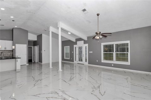 Villa ou maison à vendre à Ocala, Floride: 3 chambres, 178.93 m2 № 1766070 - photo 23