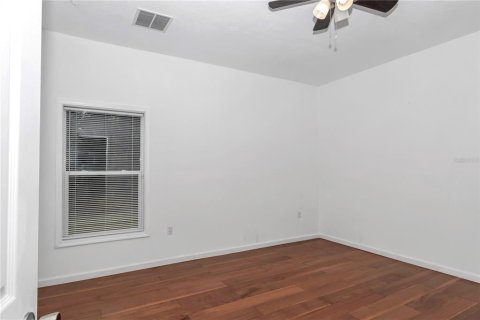Villa ou maison à vendre à Ocala, Floride: 3 chambres, 178.93 m2 № 1766070 - photo 5