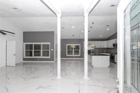 Villa ou maison à vendre à Ocala, Floride: 3 chambres, 178.93 m2 № 1766070 - photo 18