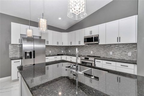 Villa ou maison à vendre à Ocala, Floride: 3 chambres, 178.93 m2 № 1766070 - photo 27