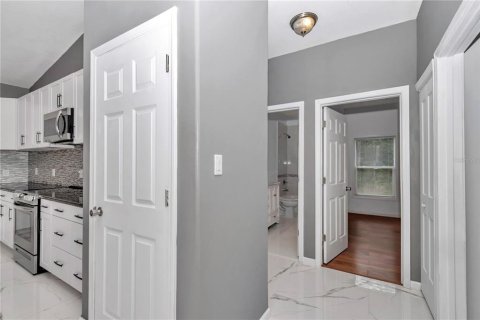 Villa ou maison à vendre à Ocala, Floride: 3 chambres, 178.93 m2 № 1766070 - photo 30