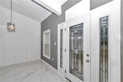 Villa ou maison à vendre à Ocala, Floride: 3 chambres, 178.93 m2 № 1766070 - photo 19
